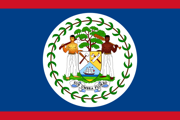 Dangriga