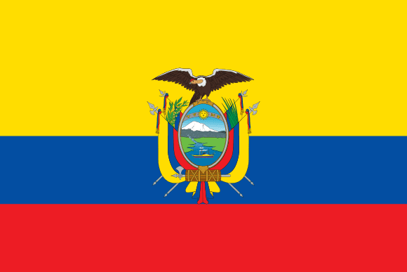 Country: ECU