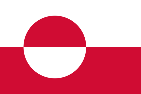 Kulusuk