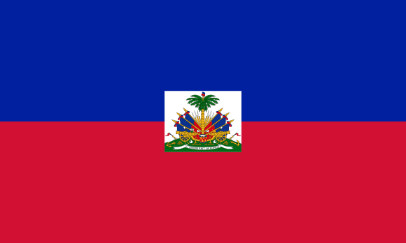 Country: HTI