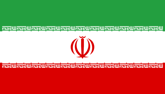 Country: IRN