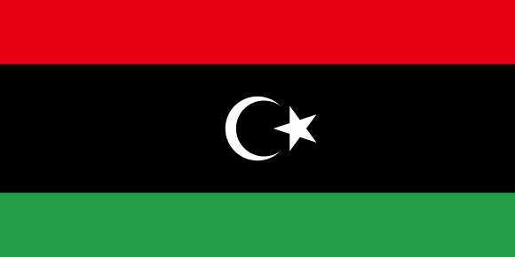Tripoli
