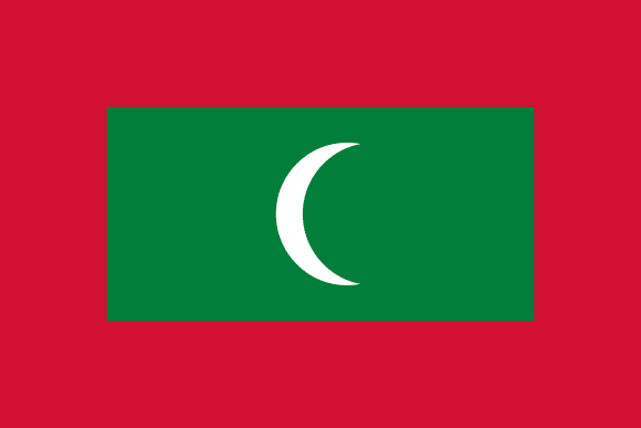 Country: MDV