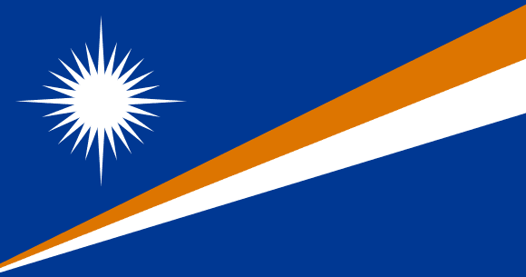Majuro