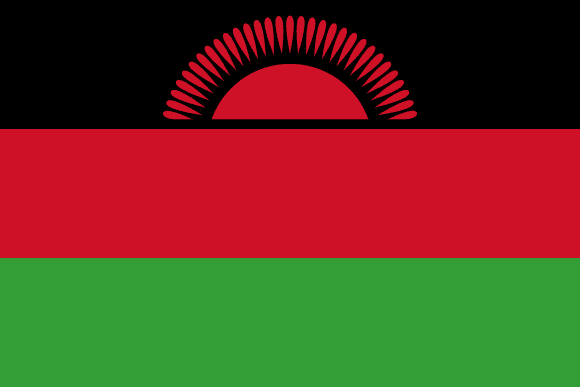 Blantyre