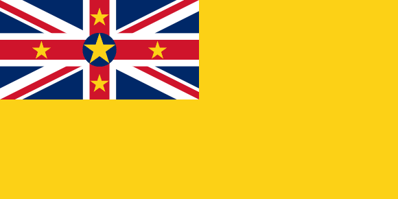 Alofi