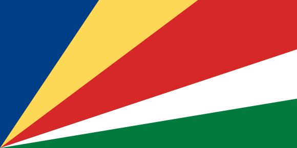 Praslin