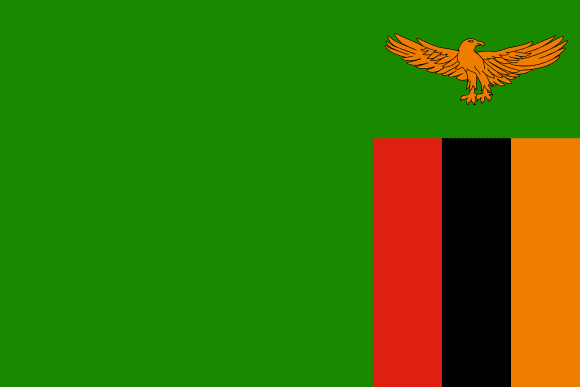 Country: ZMB