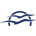 Aegean Airlines logo