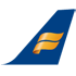 Icelandair logo