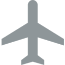 Norse Atlantic Airways logo