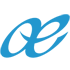 Air Europa logo