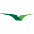 Widerøe logo