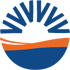 SunExpress logo