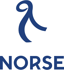 Norse Atlantic UK logo