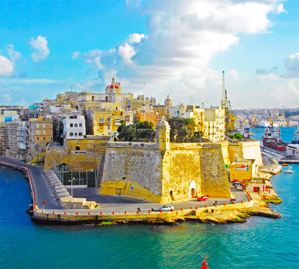 Malta