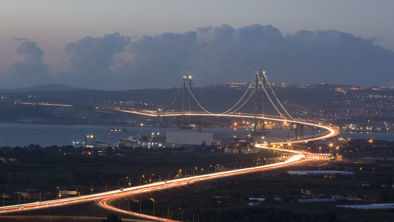 İzmit İzmit