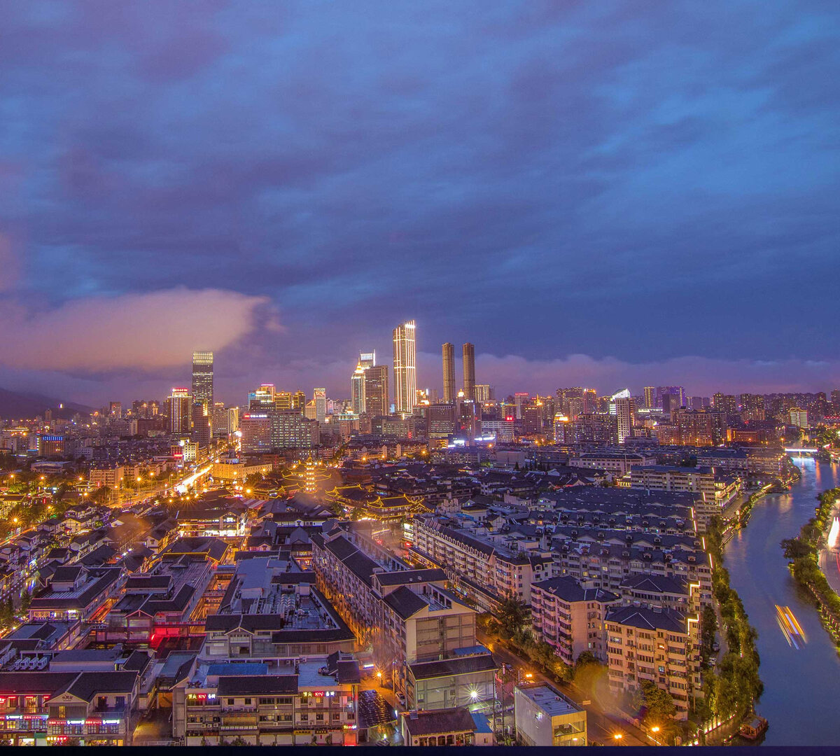 Wuxi