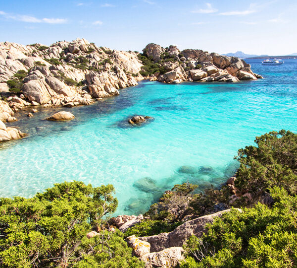 Olbia