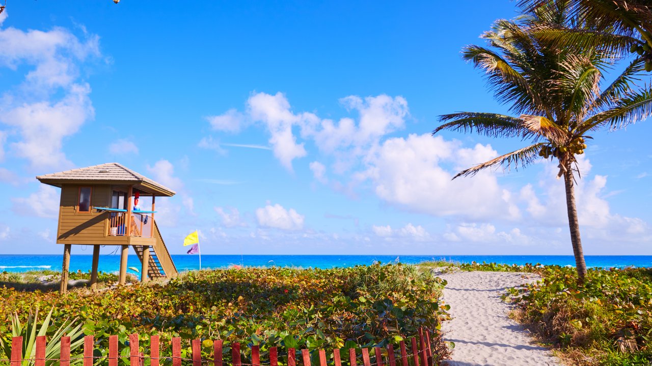Delray Beach Delray Beach