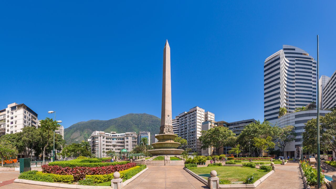 Altamira