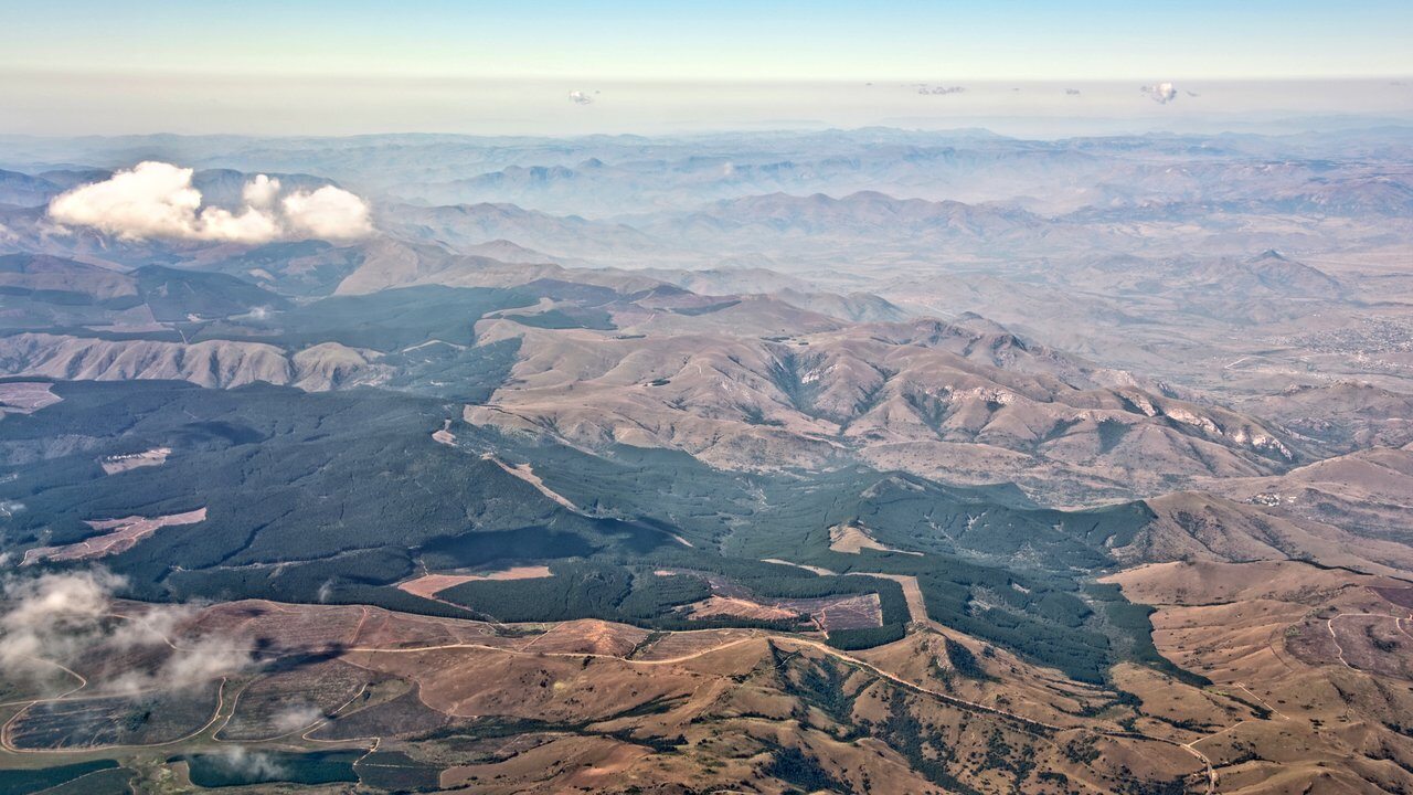 Nelspruit