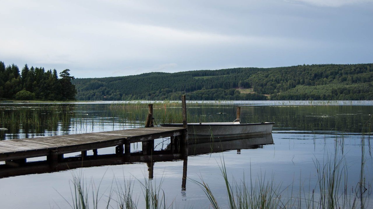 Ängelholm