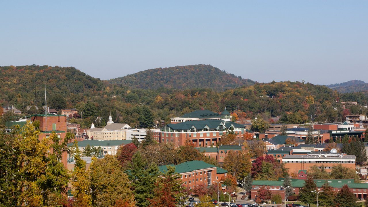State College