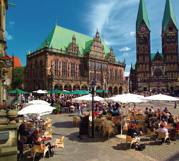 Bremen