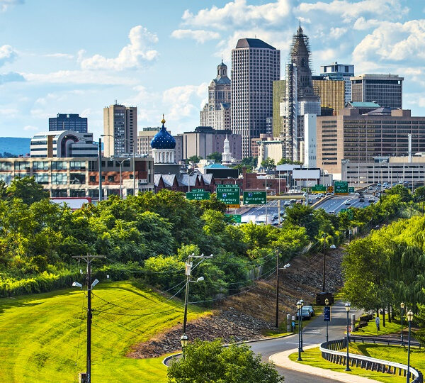 Hartford