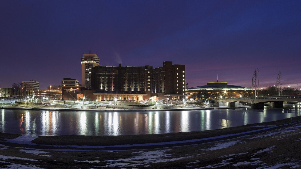 Wichita
