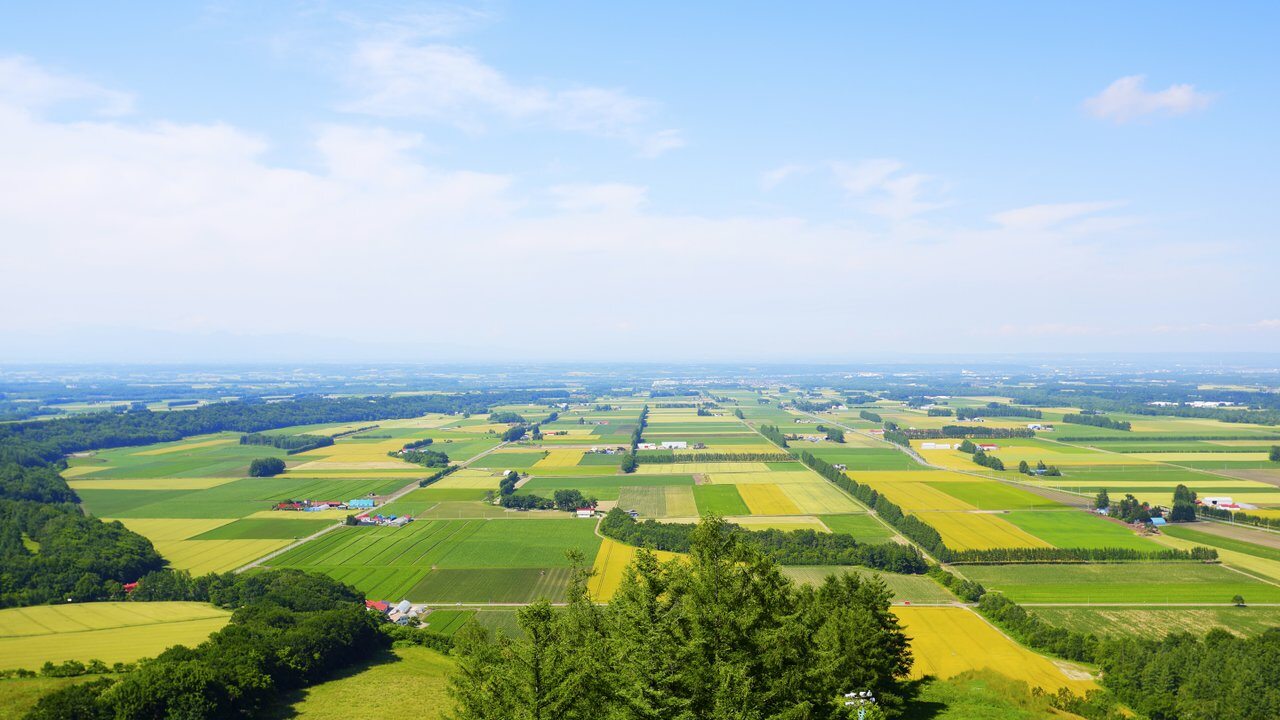 Obihiro
