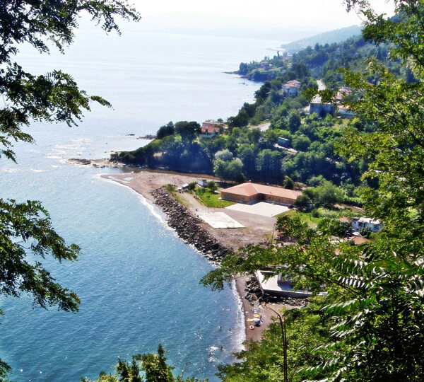 Giresun