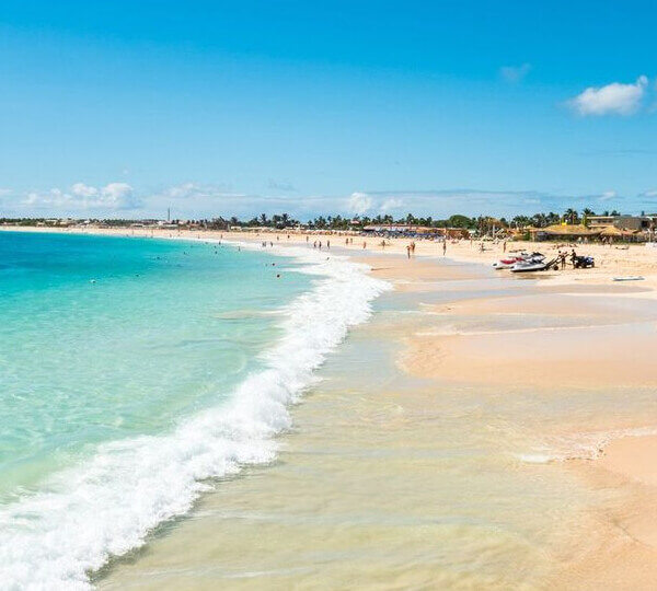 Boa Vista