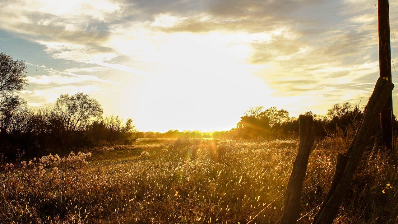 Wichita Falls