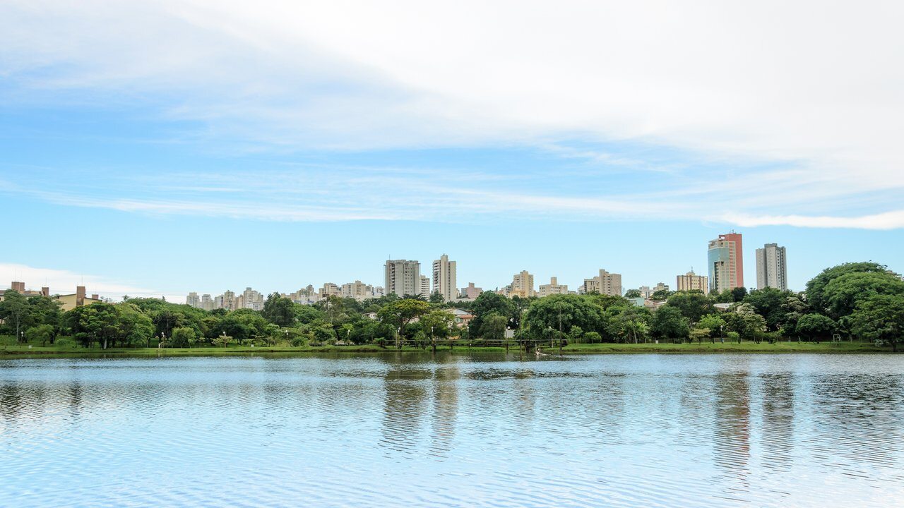 Londrina