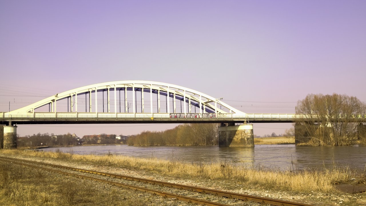 Riesa Riesa