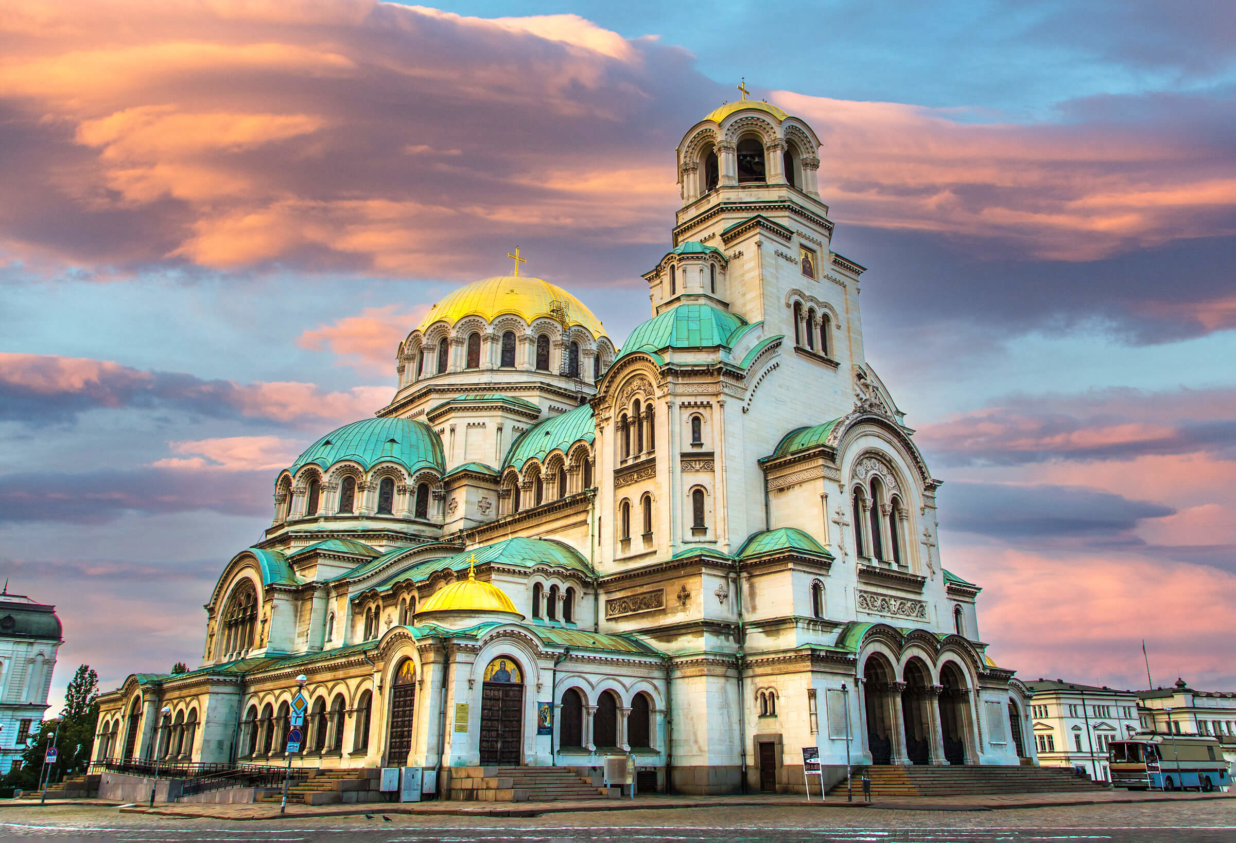 Sofia