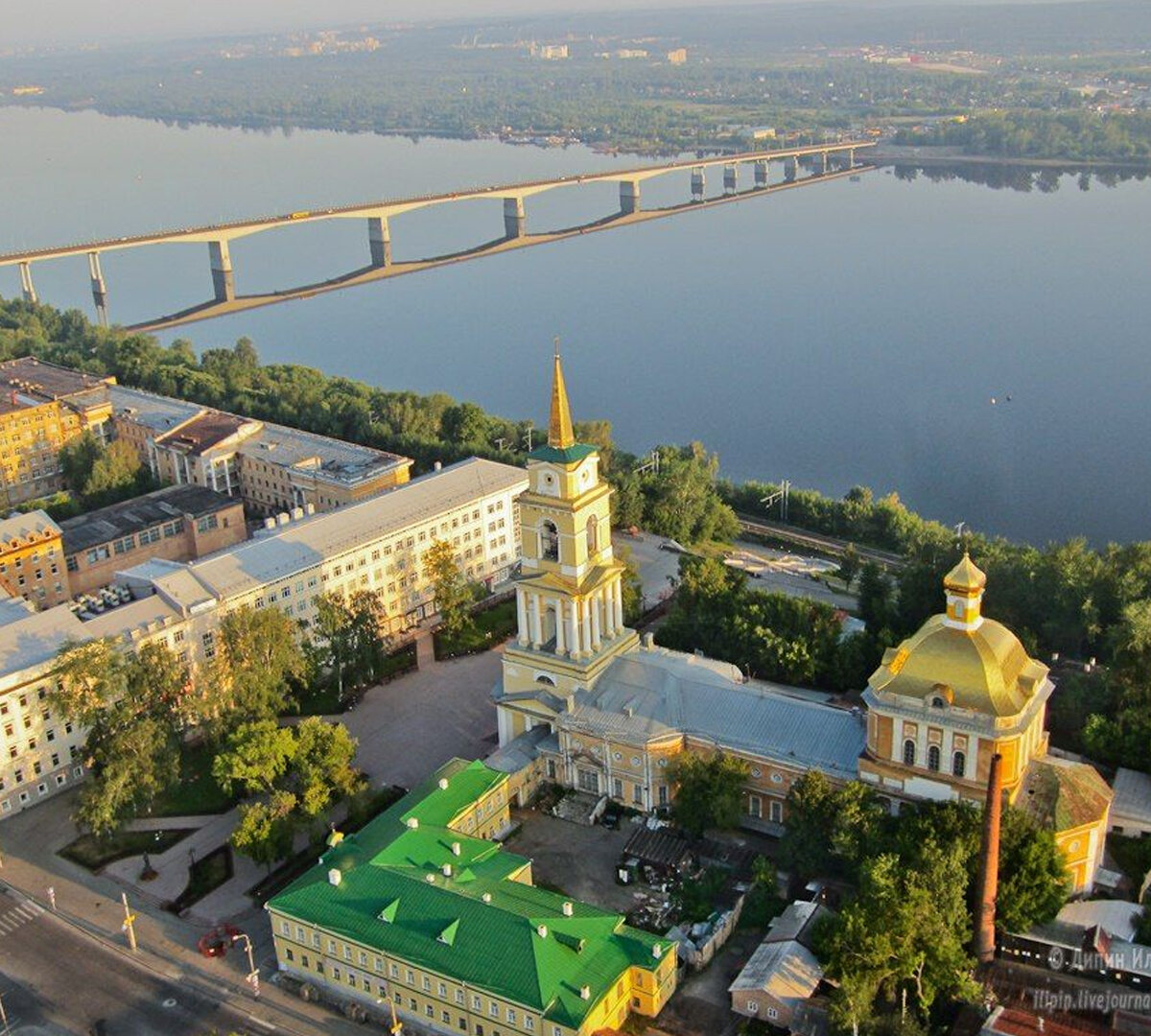 Perm