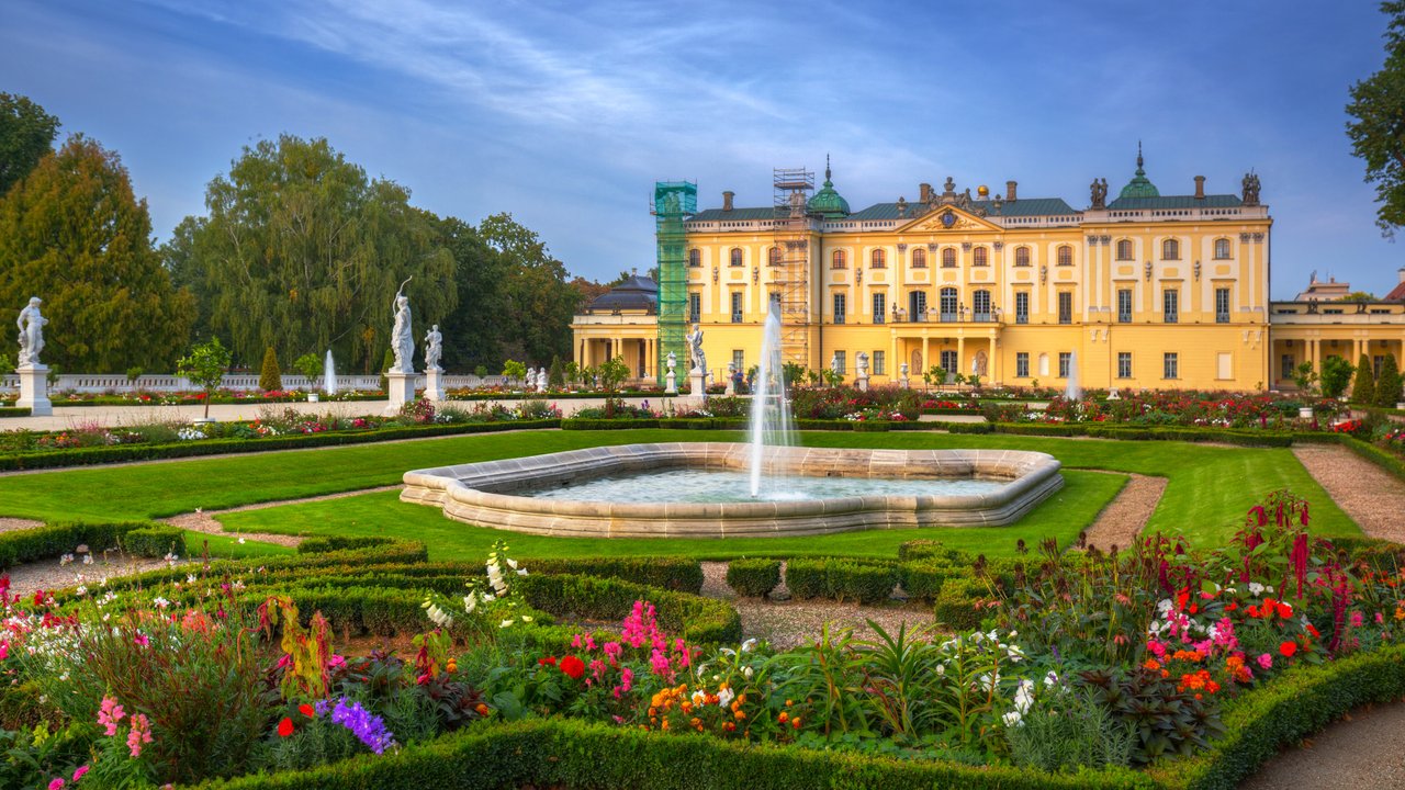 Bialystok