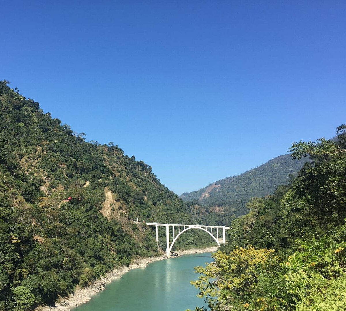 Bagdogra