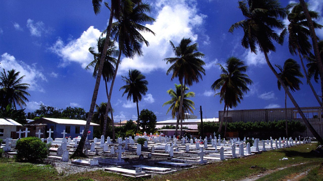 Majuro