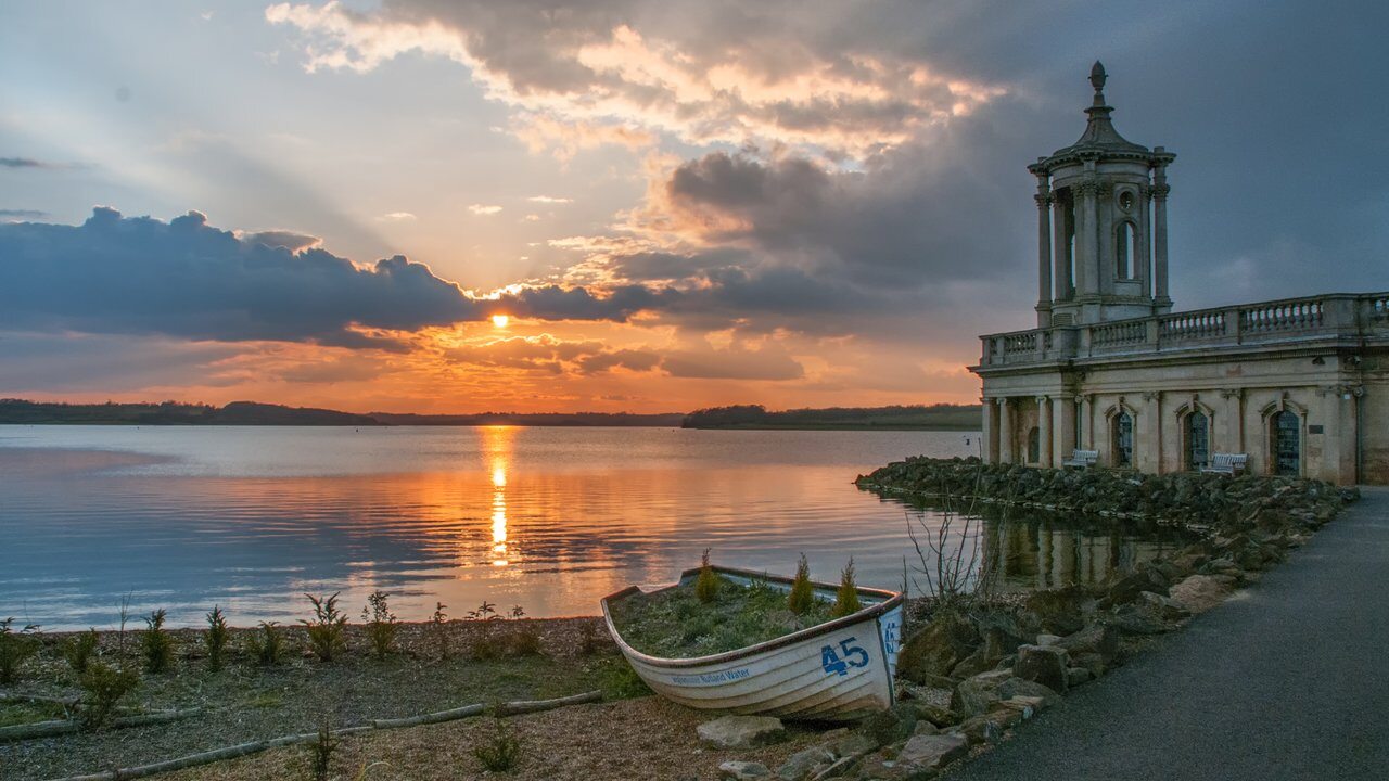 Rutland