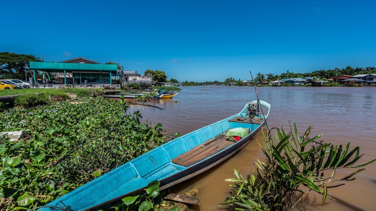 Mukah