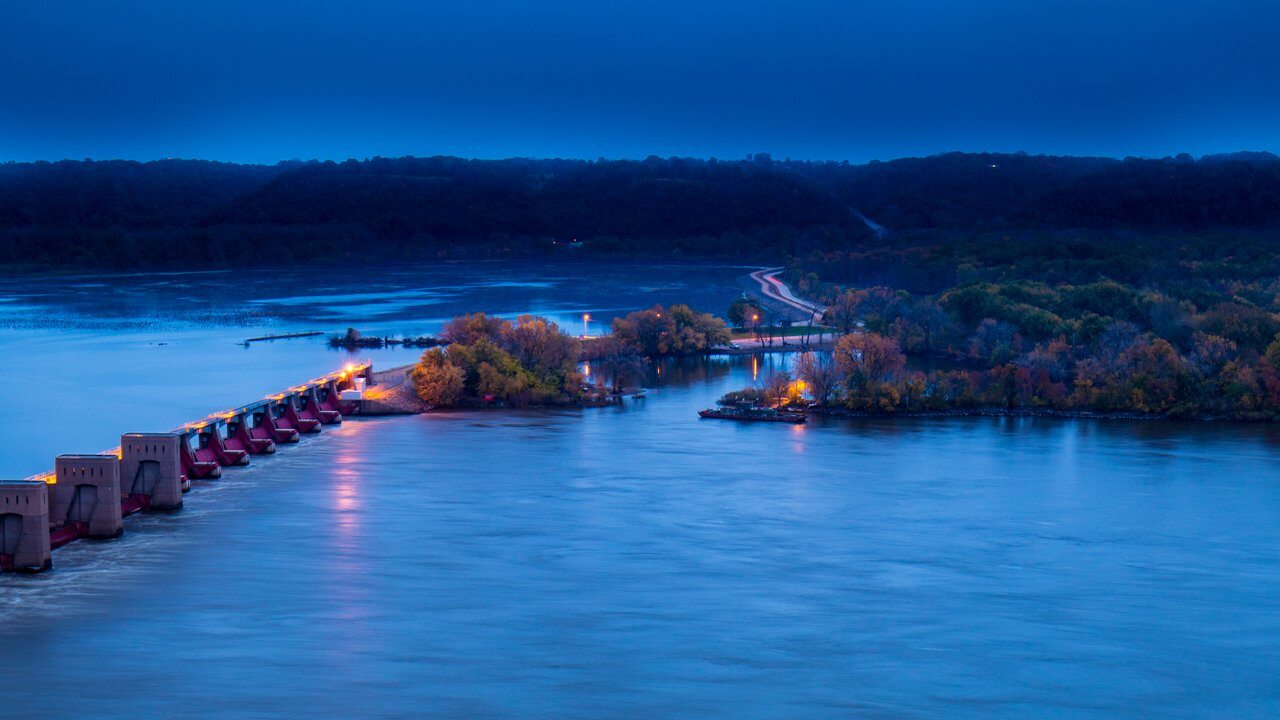 Dubuque