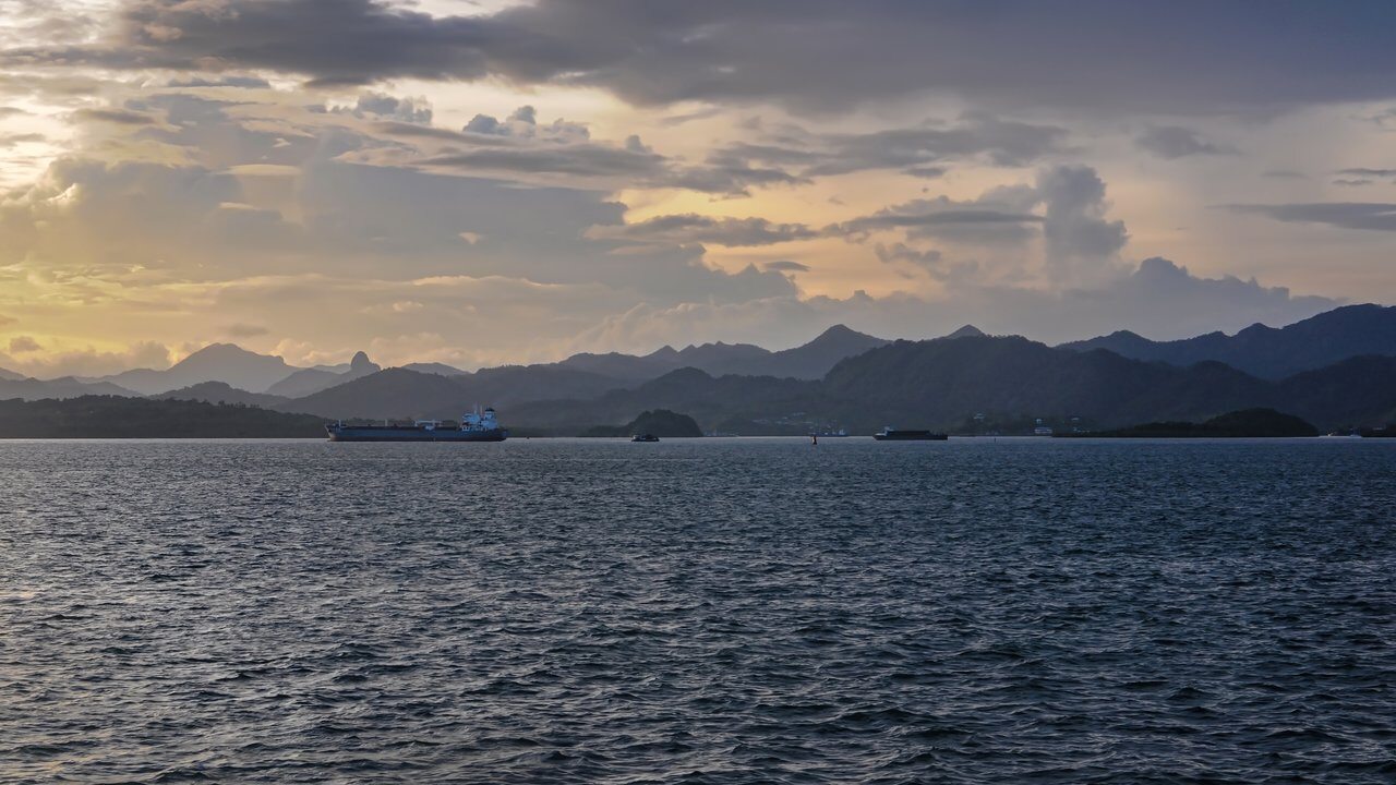 Suva