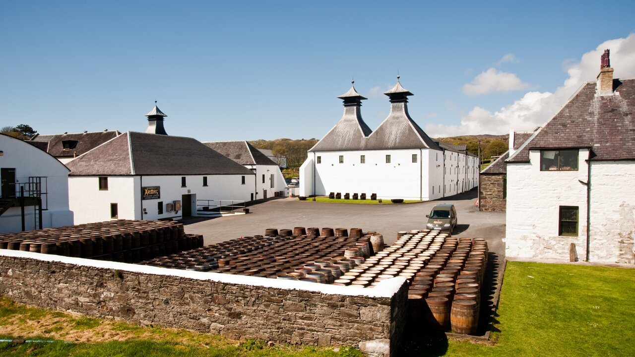 Islay