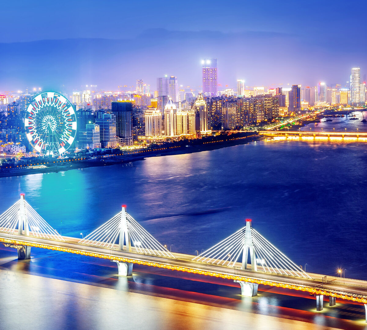 Nanchang