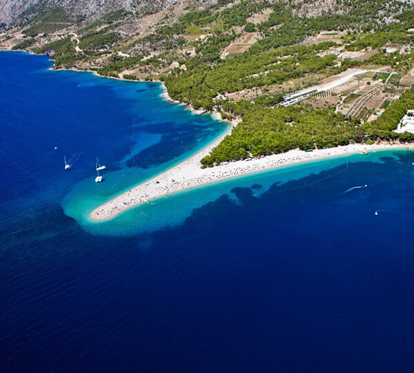 Brač