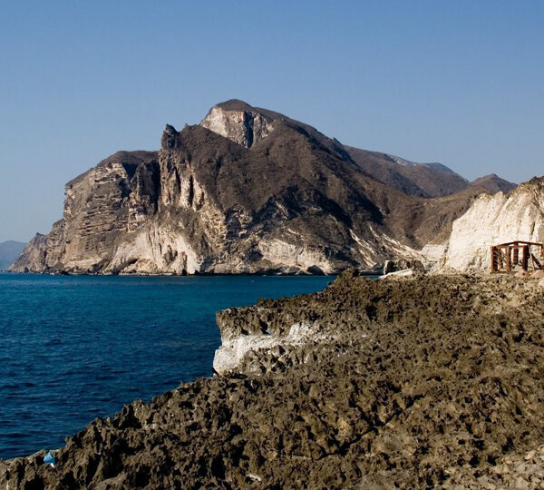 Salalah